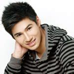Albie Casiño Age, Birthday, Height, Net Worth, Family, Salary.